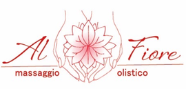 Al Fiore - Massaggio olistico Al Fiore - Massaggio olistico
