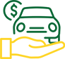 Rental Cars