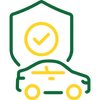 Warranty