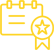 Certificate Technicians