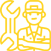British & German Car Professionals