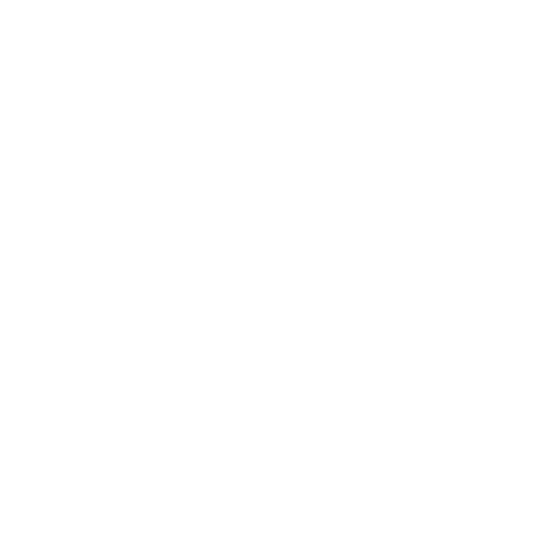 tax service