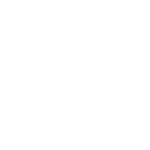 tax service