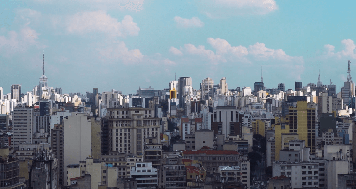 CONHEÇA 8 MÉTRICAS PARA MEDIR O SUCESSO DOS SEUS VÍDEOS