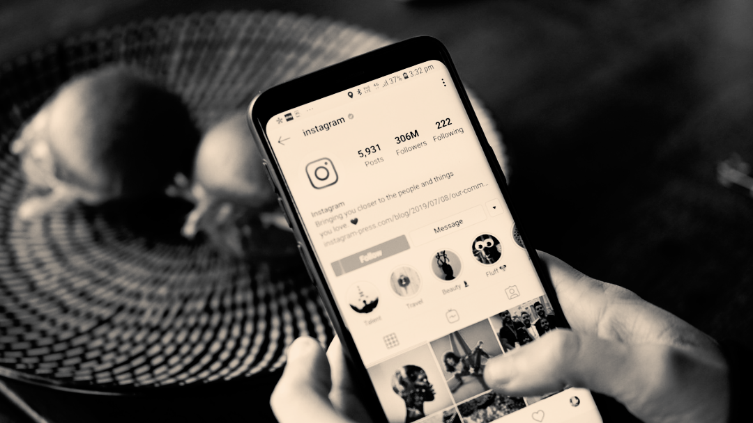 GUIA COMPLETO: DURAÇÃO DE VÍDEOS PARA INSTAGRAM
