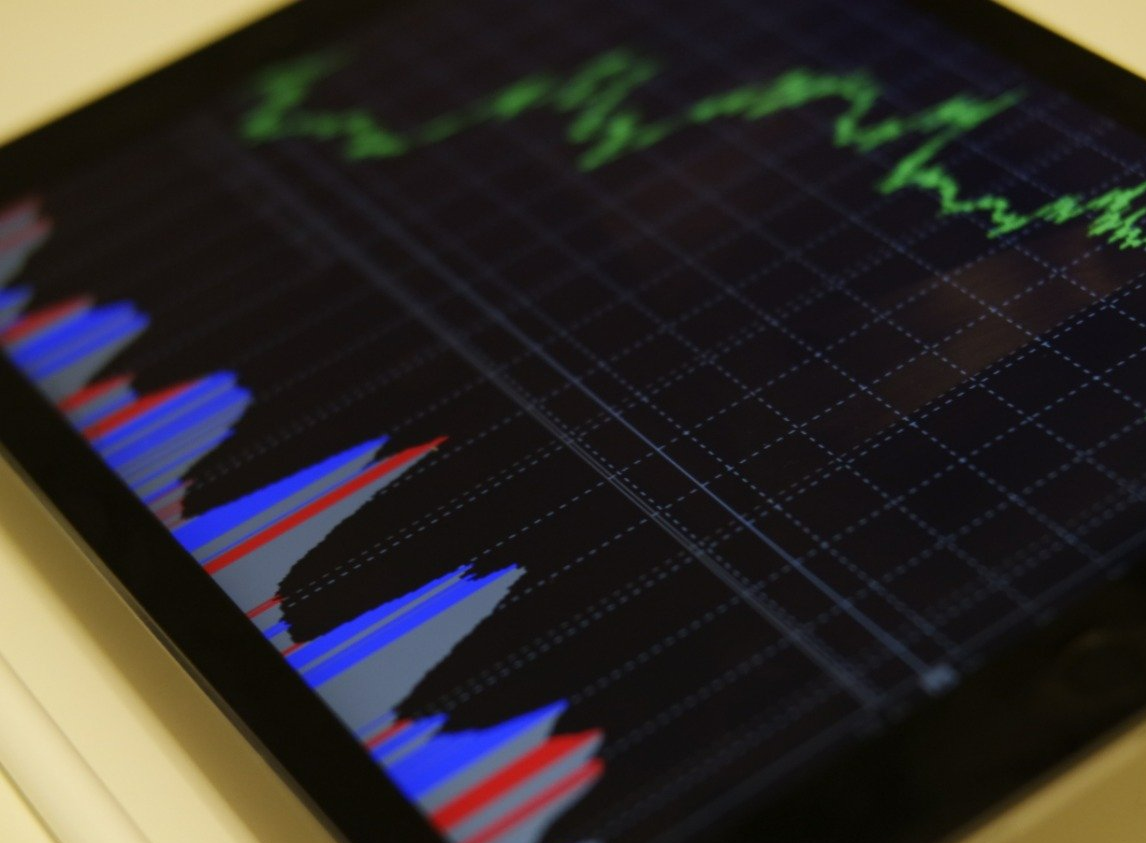 APOSTE EM VÍDEOS PARA MAIOR RETORNO DE INVESTIMENTO EM CAMPANHAS