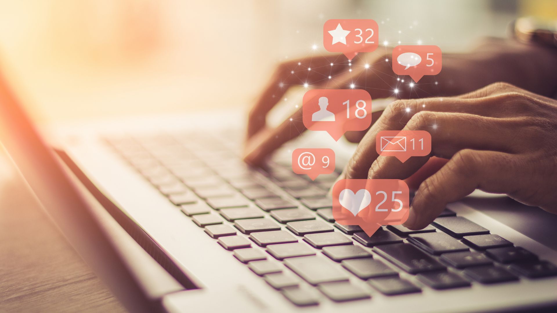 VÍDEO MARKETING: O QUE É E POR QUE USAR AGORA