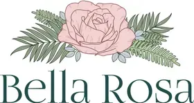 Bella Rosa Corporation Bella Rosa Corporation