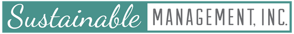 Sustainable Management, Inc. Sustainable Management, Inc.