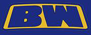 Bairnsdale Windscreens Bairnsdale Windscreens