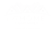At Home Companies logo