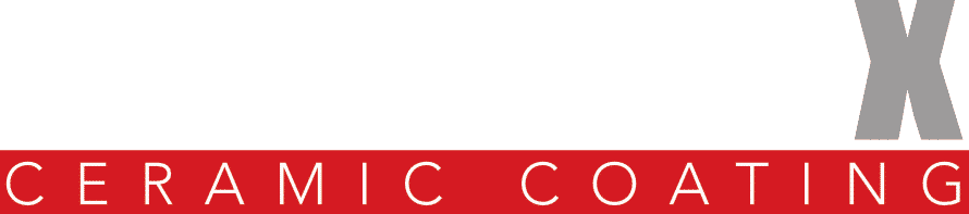 Autobahn Keramik-X