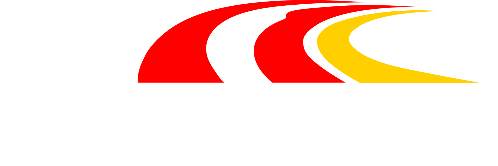 Autobahn Keramik-X