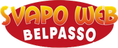 Svapo Web LOGO