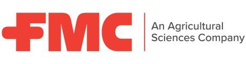 FMC