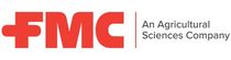 FMC