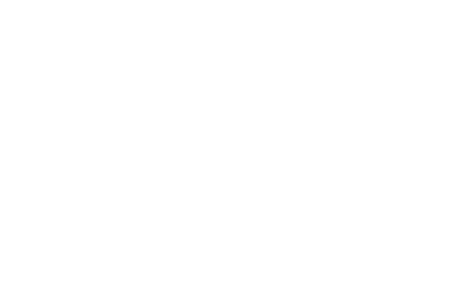 Matthews Transportation Service Logo