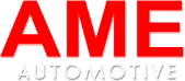 Logo Footer