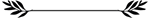 &Iacute;cone Separador