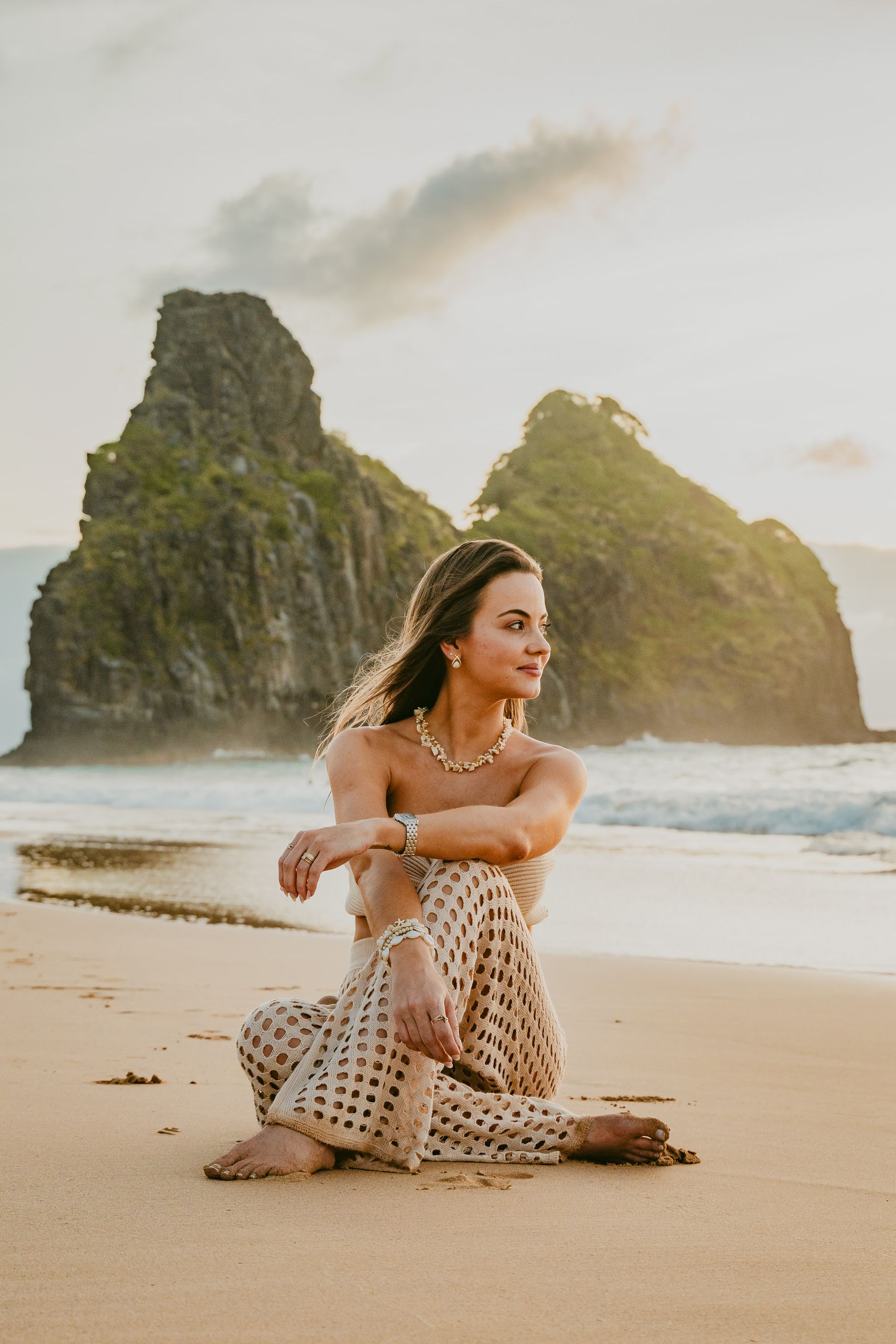 ensaio fotografico em Fernando de Noronha - fotografo noronha - Santiago Salazar