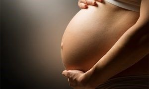 Pregnancy – Libby, MO – Northwest Community Health