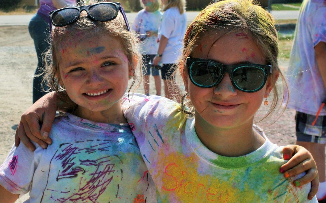 Kids Camp – Libby, MO – Northwest Community Health Kids Camp – Libby, MO – Northwest Community Health
