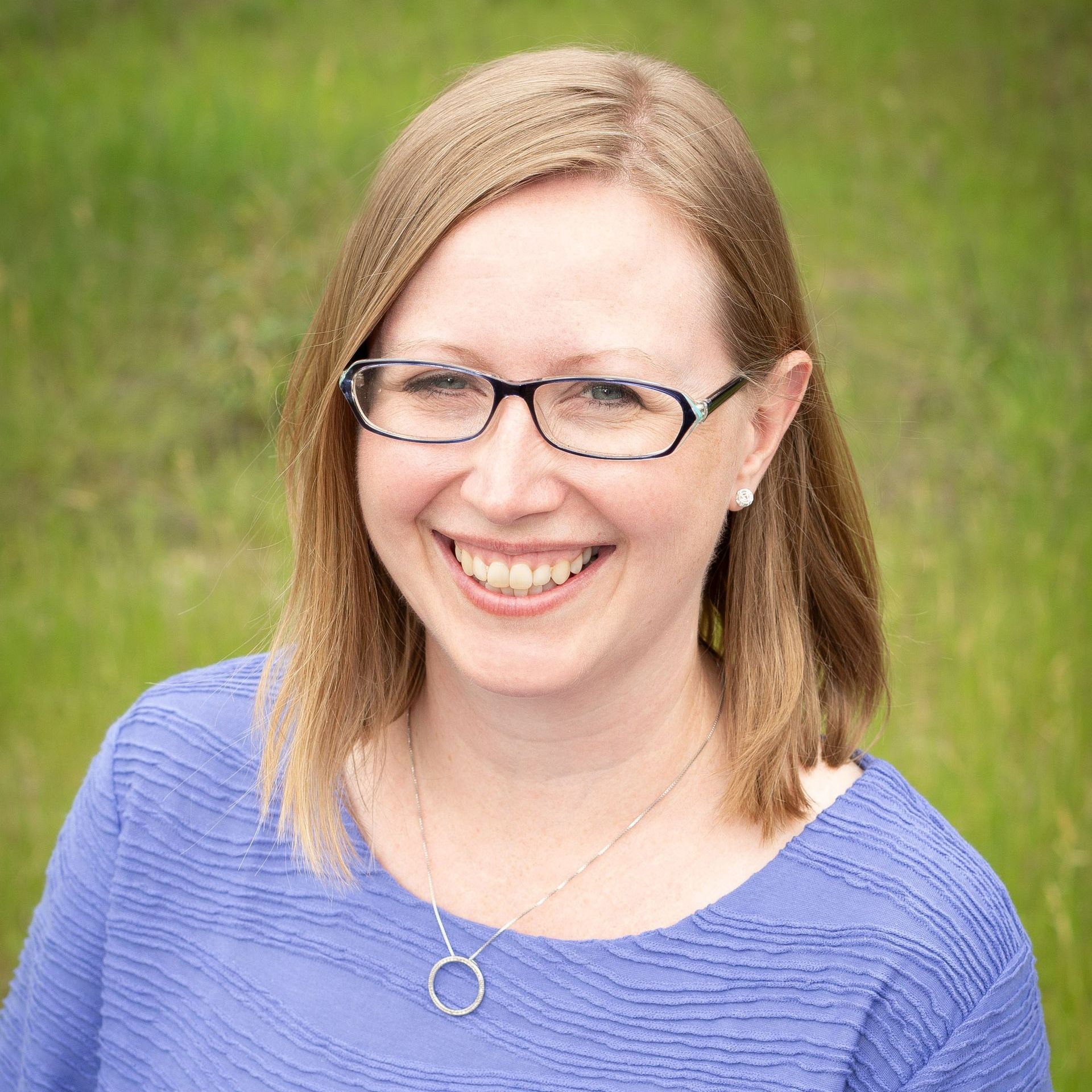 Samantha Pyle – Libby, MO – Northwest Community Health Samantha Pyle – Libby, MO – Northwest Community Health