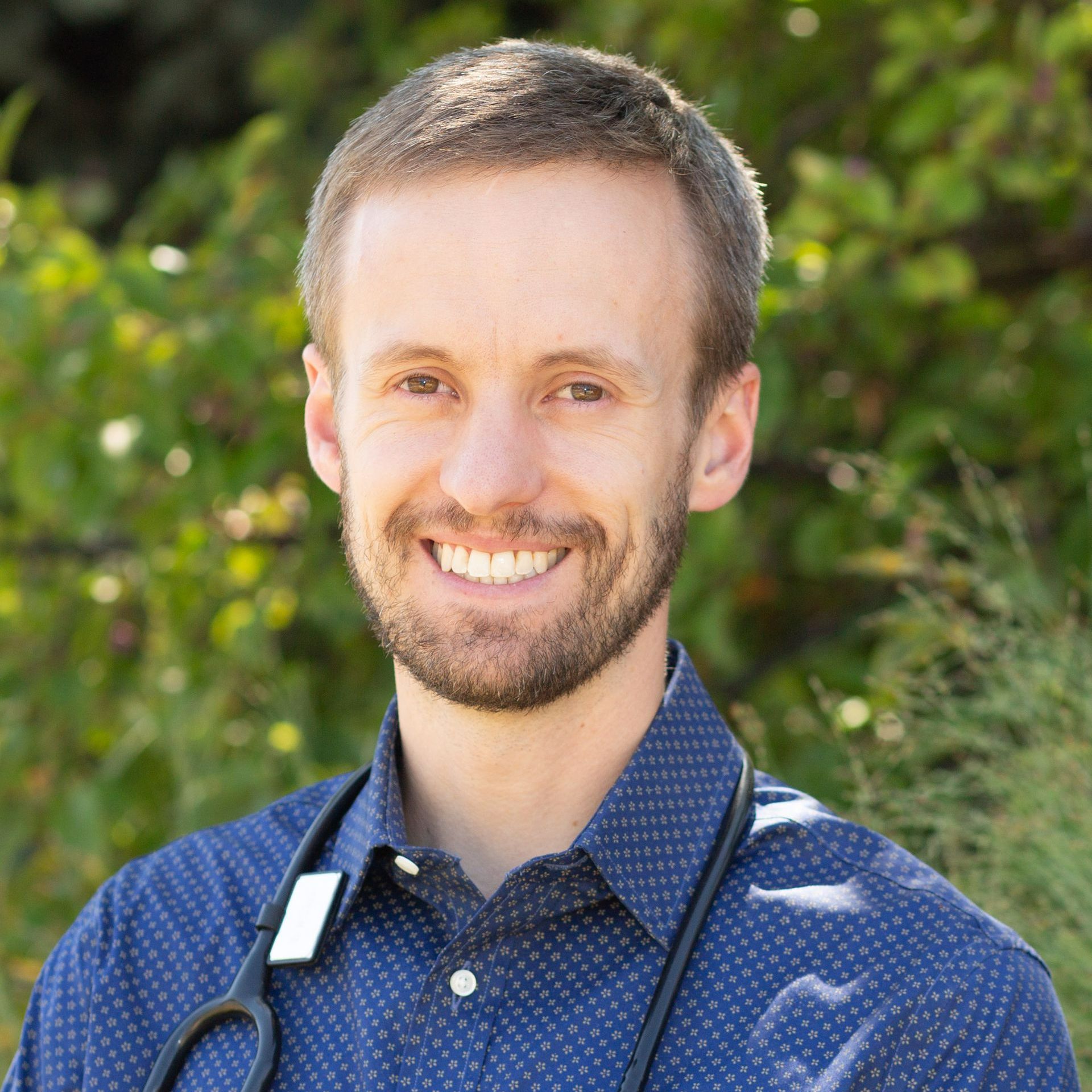 D. Taylor Williams – Libby, MO – Northwest Community Health D. Taylor Williams – Libby, MO – Northwest Community Health