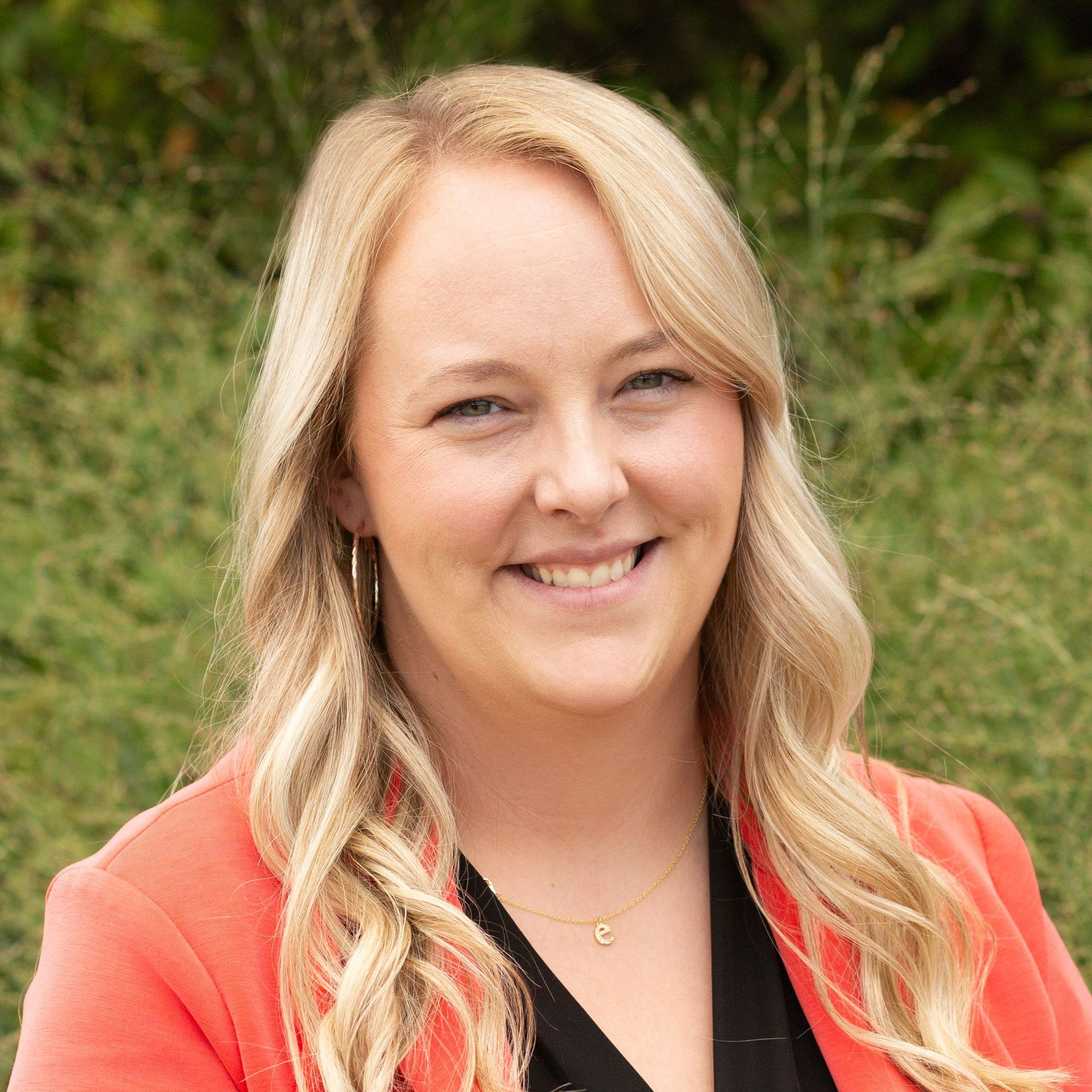 Elizabeth Wolsfelt – Libby, MO – Northwest Community Health