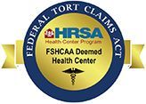 FTCA