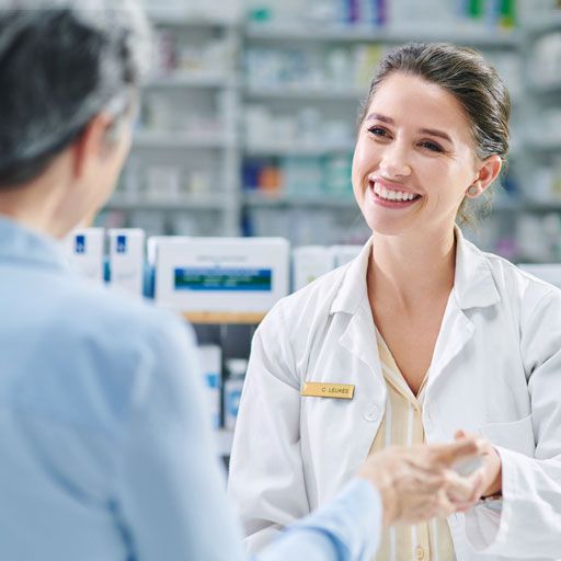 Pharmacist – Libby, MO – Northwest Community Health