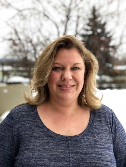 Jennifer Anderson – Libby, MO – Northwest Community Health Jennifer Anderson – Libby, MO – Northwest Community Health