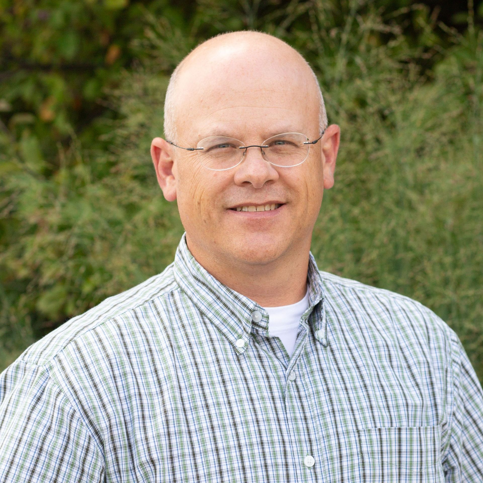 Joseph Chopyak – Libby, MO – Northwest Community Health Joseph Chopyak – Libby, MO – Northwest Community Health