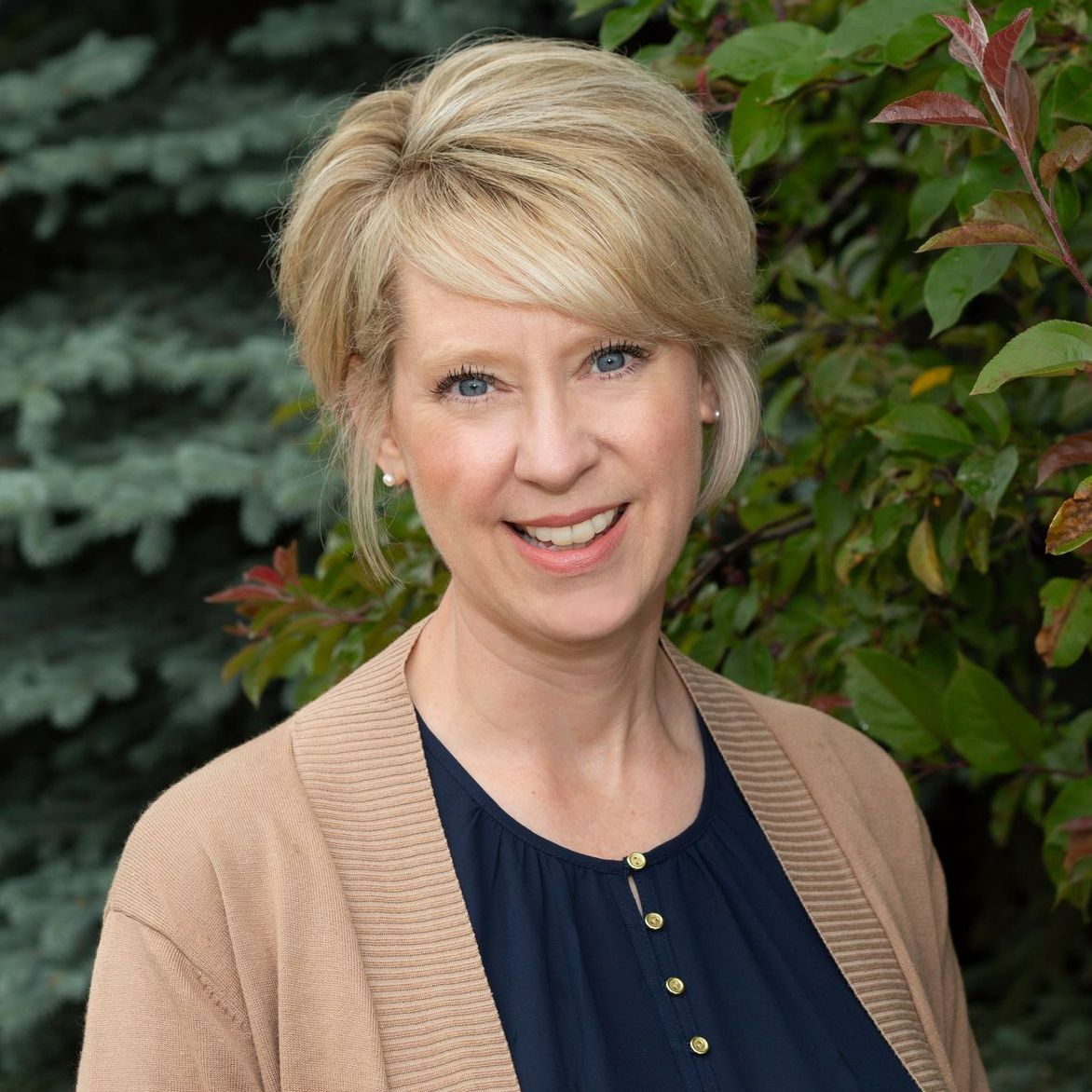 Kelli Rosas – Libby, MO – Northwest Community Health Kelli Rosas – Libby, MO – Northwest Community Health