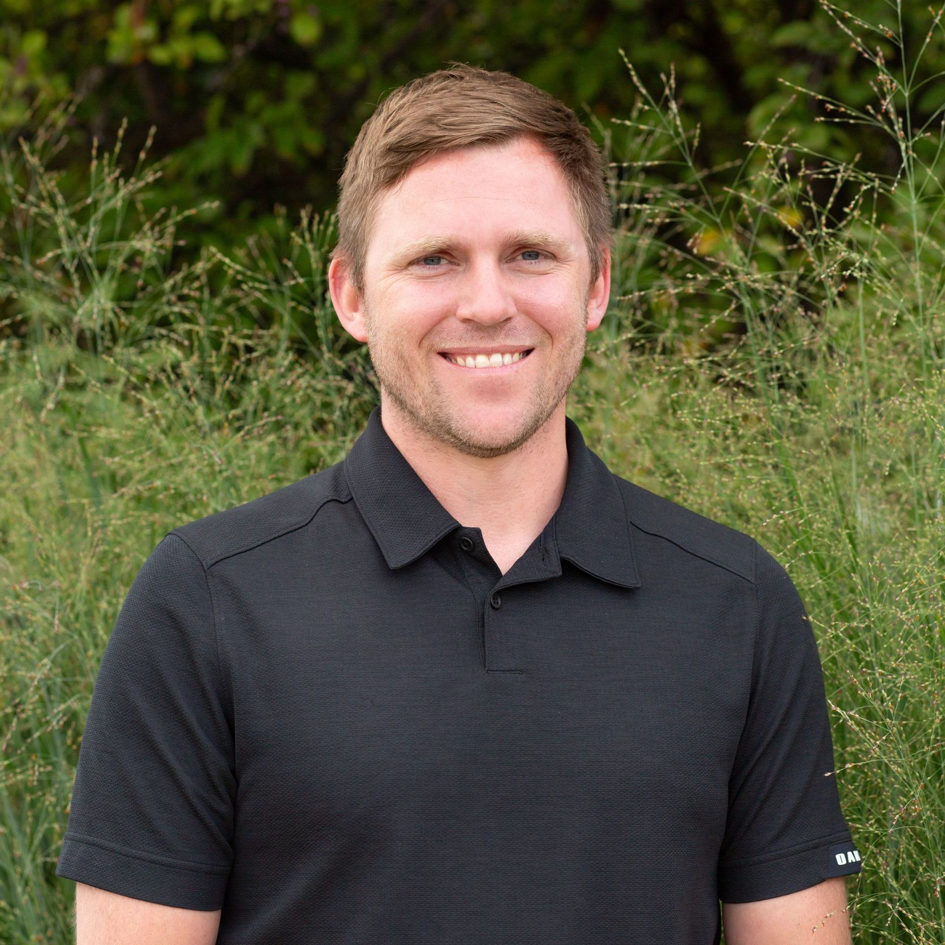 Carly Huffman – Libby, MO – Northwest Community Health
