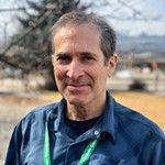 Michael Breslow – Libby, MO – Northwest Community Health Michael Breslow – Libby, MO – Northwest Community Health