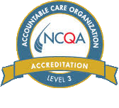NCQA