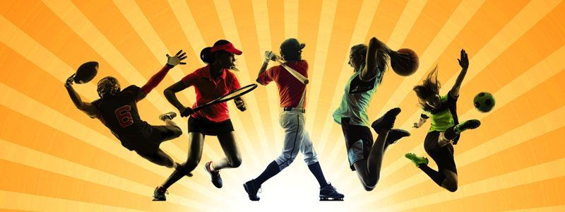 Free Sports – Libby, MO – Northwest Community Health Free Sports – Libby, MO – Northwest Community Health