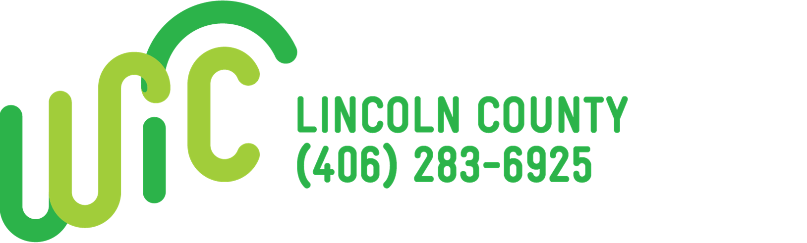 WIC Lincoln County