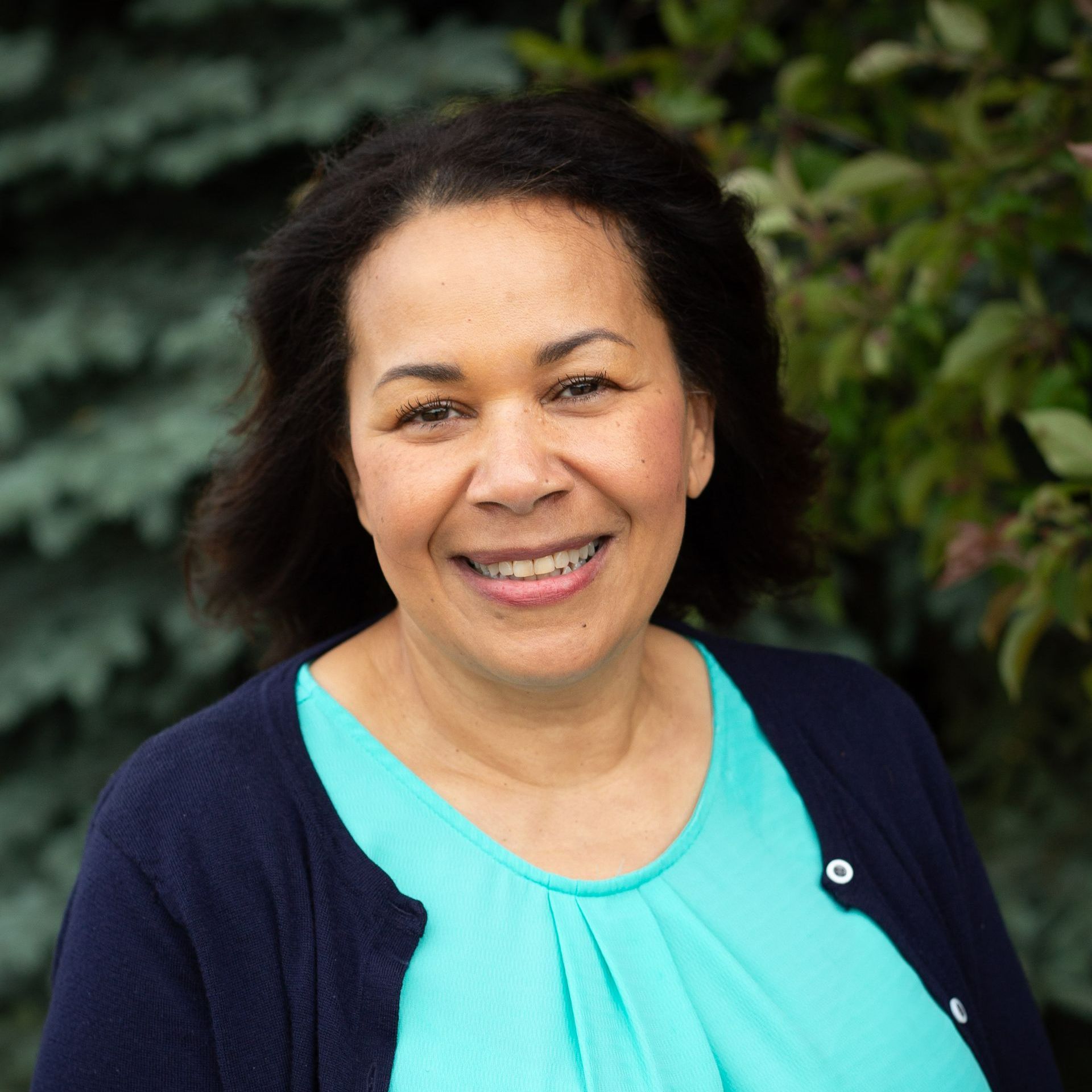 Rita Billow – Libby, MO – Northwest Community Health Rita Billow – Libby, MO – Northwest Community Health