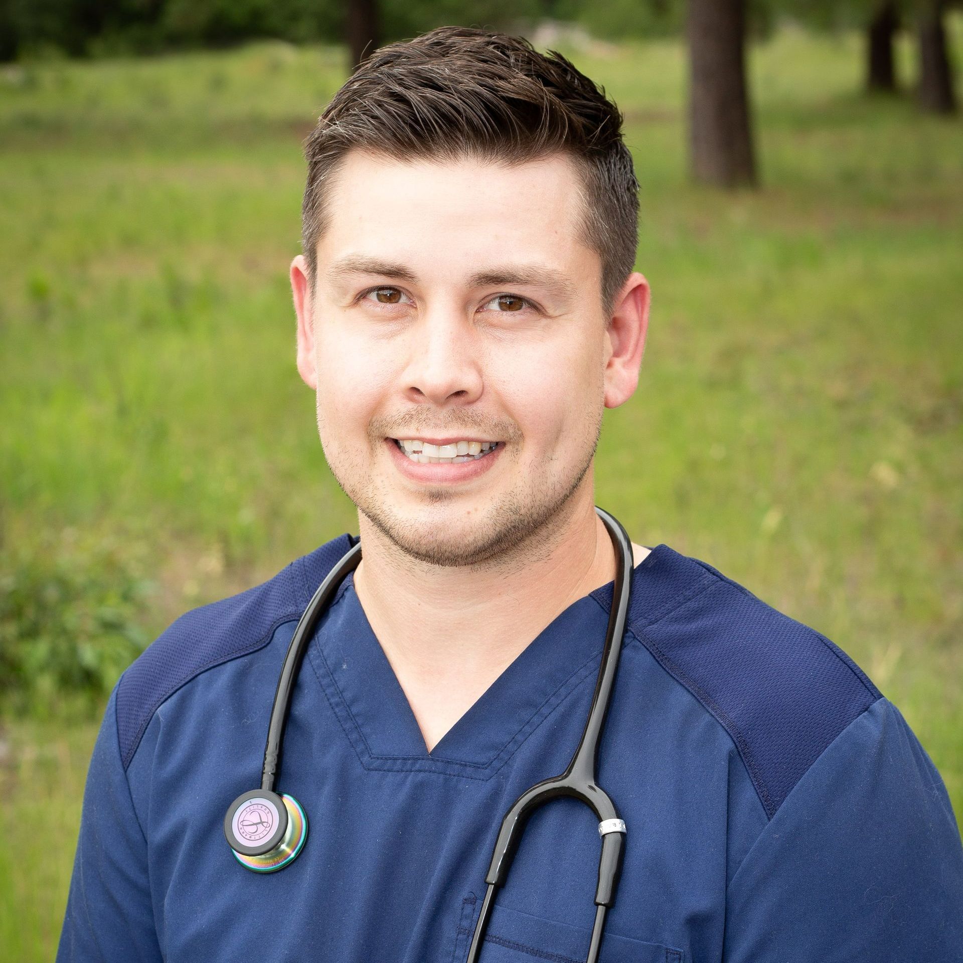 Skyler Gallaway – Libby, MO – Northwest Community Health Skyler Gallaway – Libby, MO – Northwest Community Health