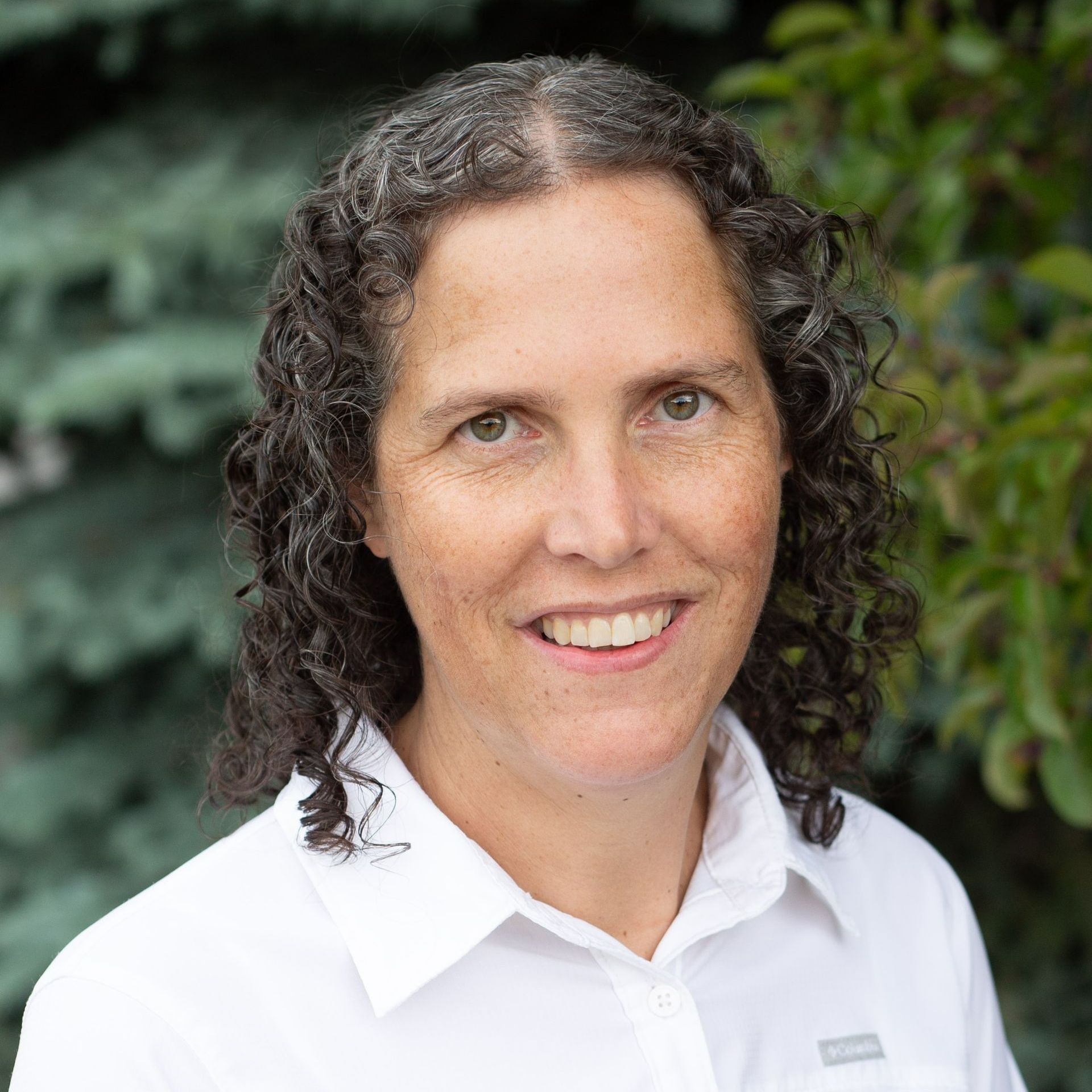 Michael Breslow – Libby, MO – Northwest Community Health Michael Breslow – Libby, MO – Northwest Community Health