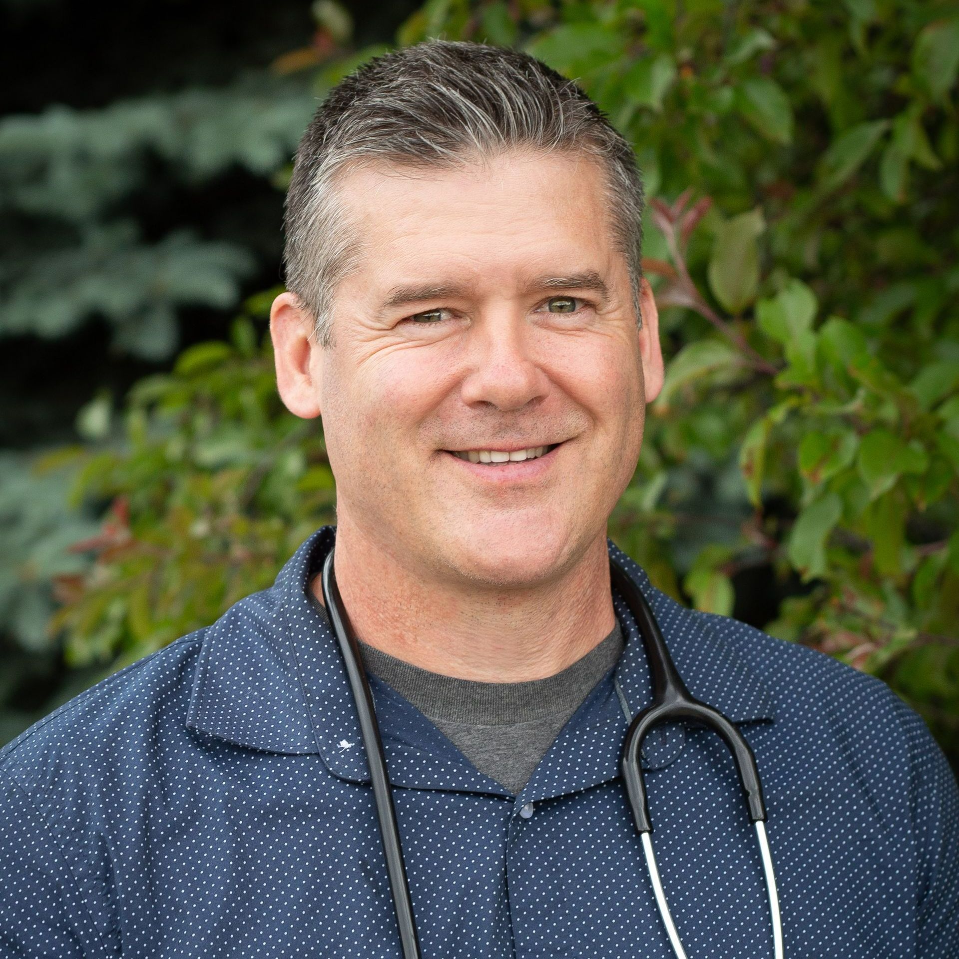 Robert O’Rourke – Libby, MO – Northwest Community Health Robert O’Rourke – Libby, MO – Northwest Community Health