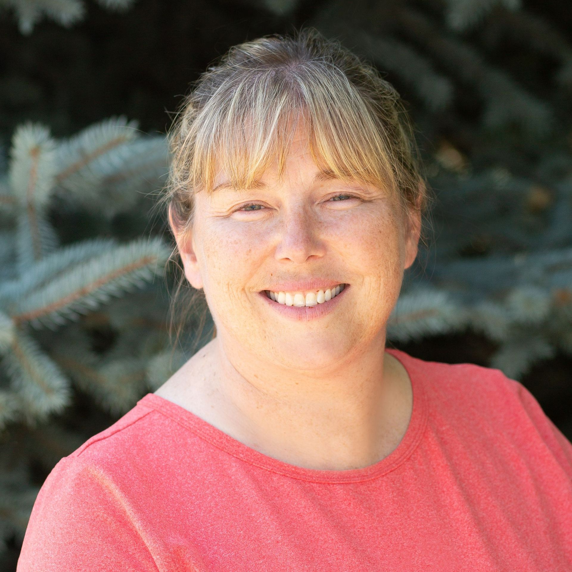 Jana Hall – Libby, MO – Northwest Community Health Jana Hall – Libby, MO – Northwest Community Health