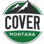Cover Montana Cover Montana