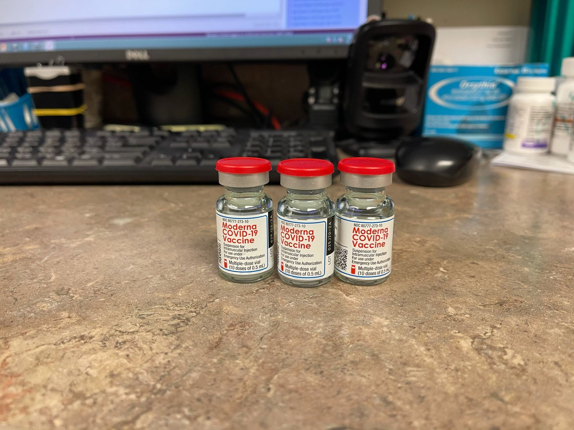 COVID Vaccine – Libby, MO – Northwest Community Health COVID Vaccine – Libby, MO – Northwest Community Health