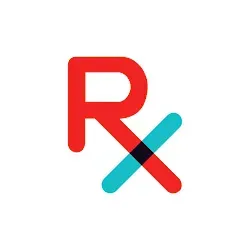 rxlocal logo