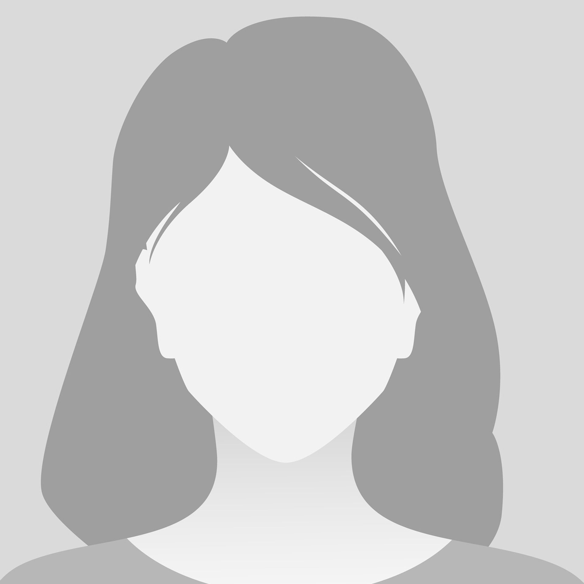 Skyler Gallaway – Libby, MO – Northwest Community Health Nina Petrosyan – Libby, MO – Northwest Community Health