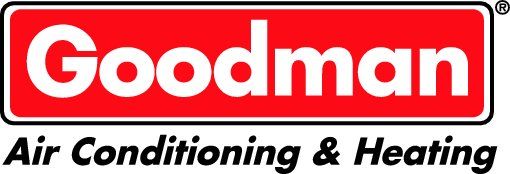 goodman logo