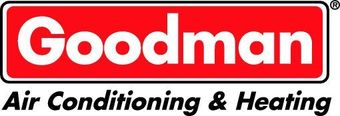 goodman logo